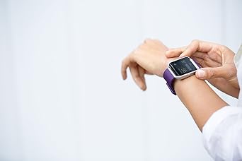 refurbished fitbit blaze
