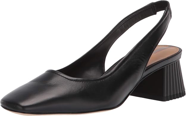 sam edelman toren