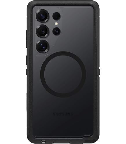 Amazon.com: Samsung Galaxy S25 Ultra S Pen, Ergonomic Design, Air