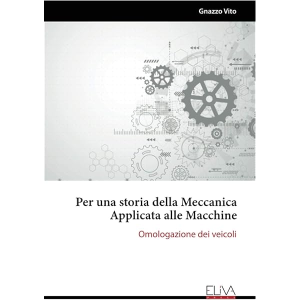 Grammatica Essenziale Della Lingua Italiana Con Esercizi: marco
