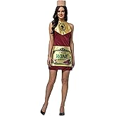 Rasta Imposta Women's Wine Dress