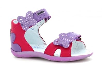 amazon lavender shoes