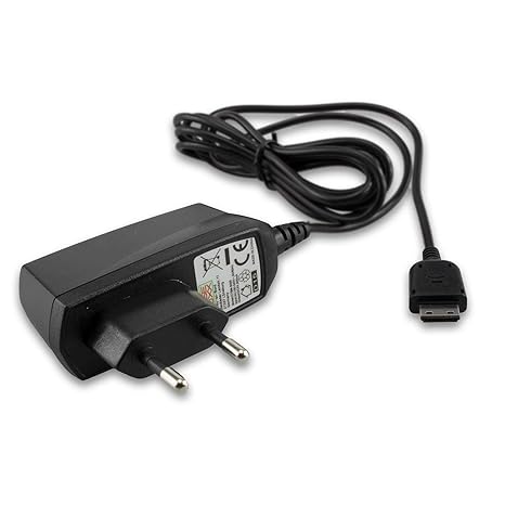 ladegerät samsung gt s5230