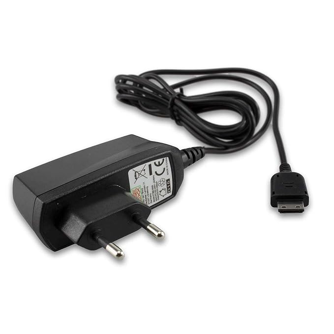 Caseroxx USB-Kabel, Datenkabel Für Ravensburger TipToi, USB-Kabel