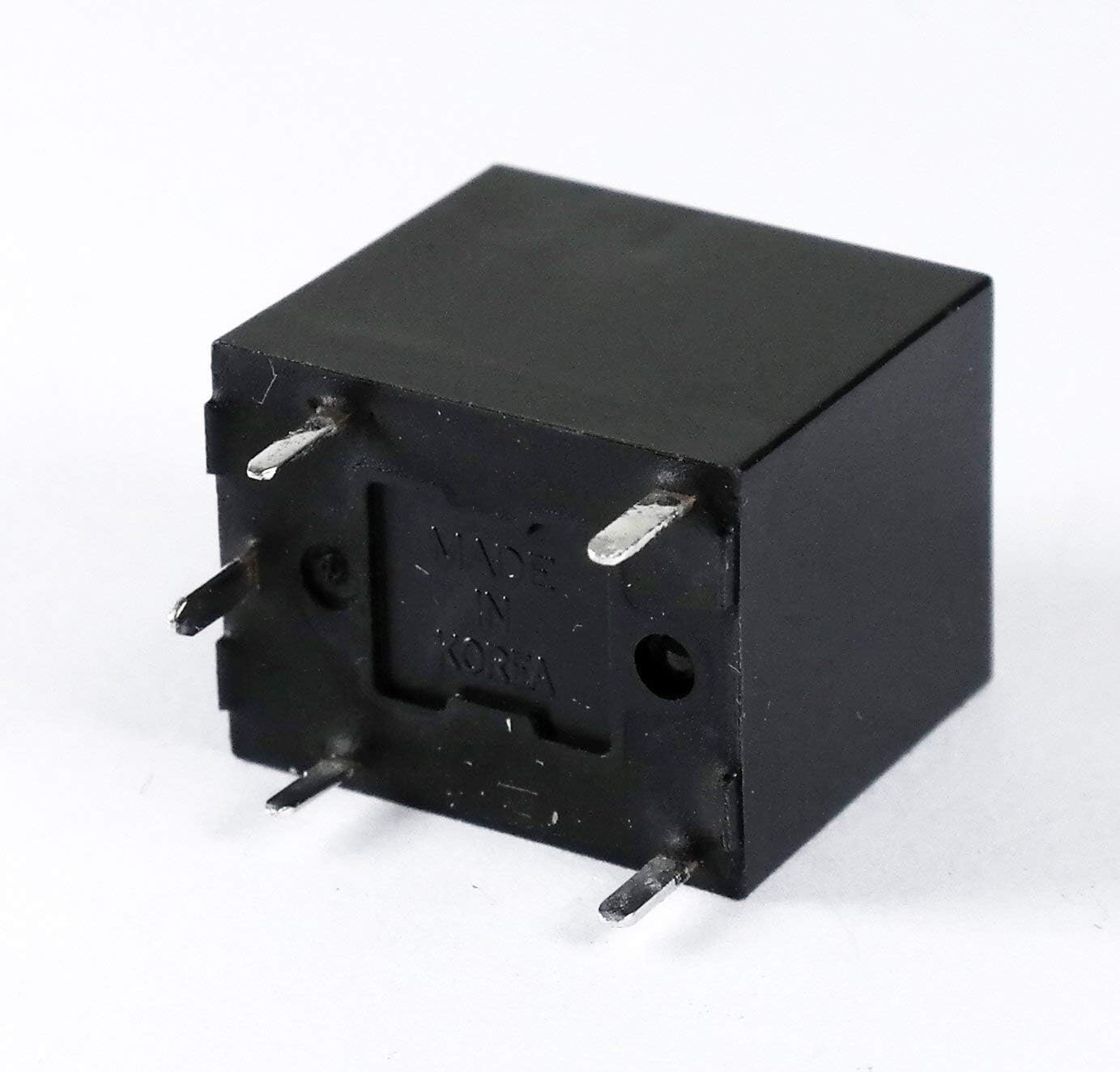 R303 F8VF-BA G8QN Relay for Expedition Explorer Truck Fuel Pump Gauge (Pack of 2): Automotive