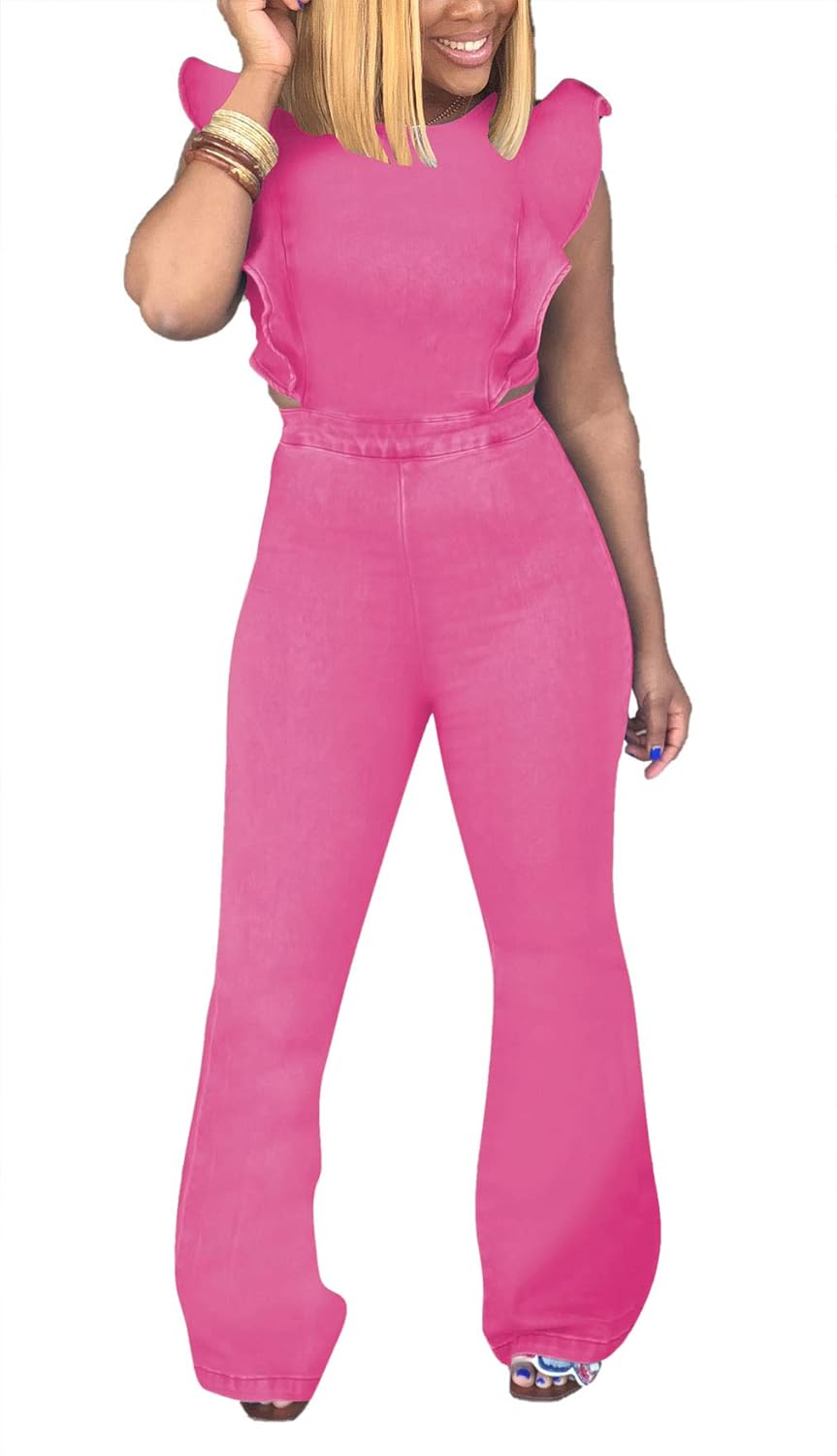 local hookups in Portland Oregon