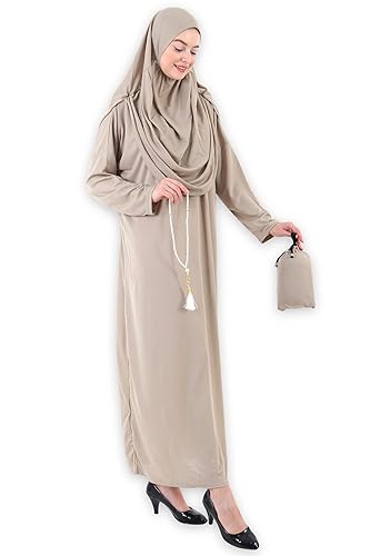 princess polly baby blue dress DEMURE HIJABS --ONLINE HIJAB & MODEST APPAREL BRAND