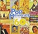 Pop Memories Of The '60s (10CD)