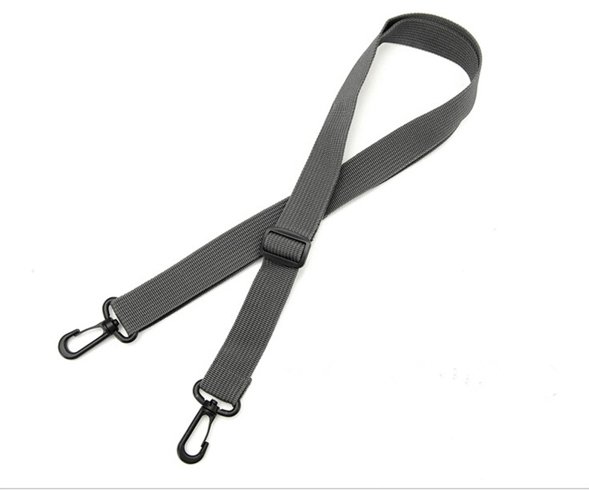 Diamond Candy Sport Taschen , Schlüssel Geldtasche? Karten Geldtasche, Joggen, Kletterei, Wandern, Trekking, Radfahren, Marathon Sport Aktivitäten (Orange)