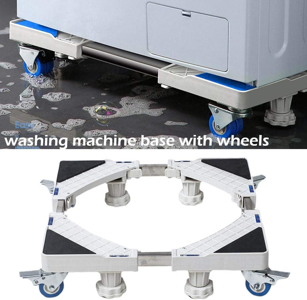 steel plate washing machine