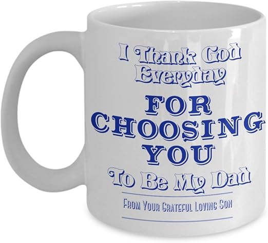 religious fathers day gifts