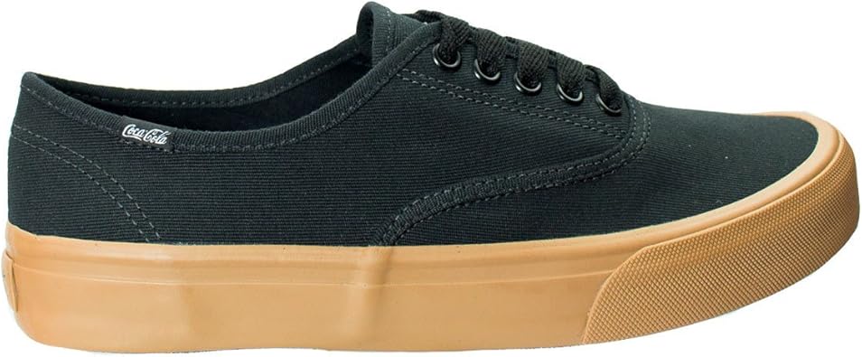 tenis coca cola summer