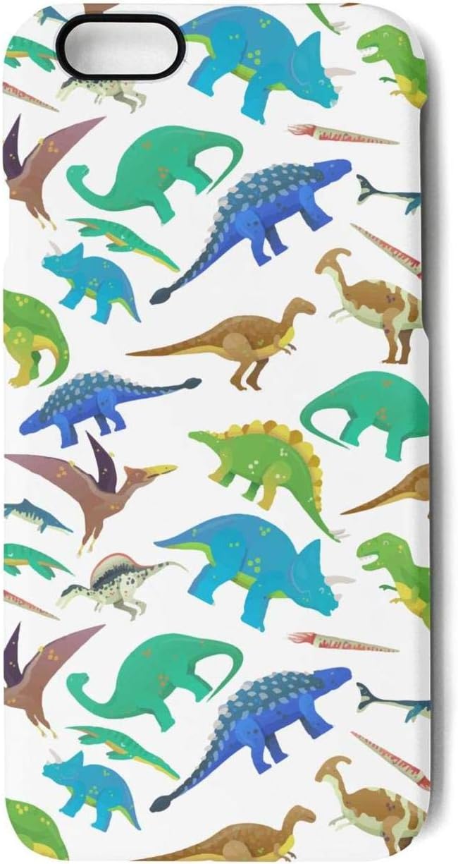 fingerlings dinosaur amazon