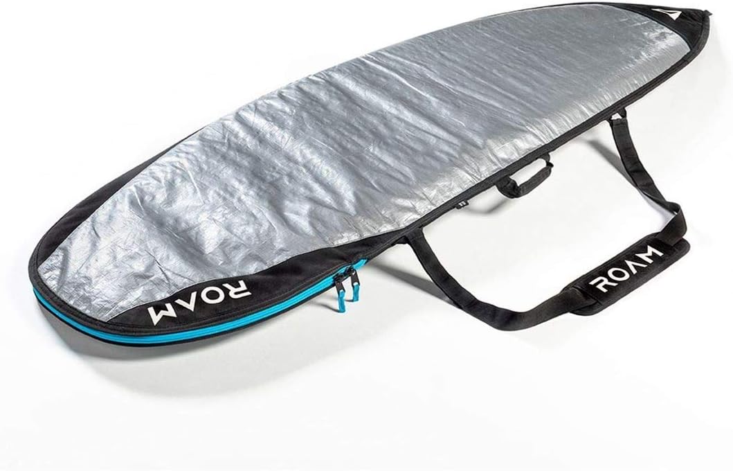 sacca da golf per i viaggi in aereo