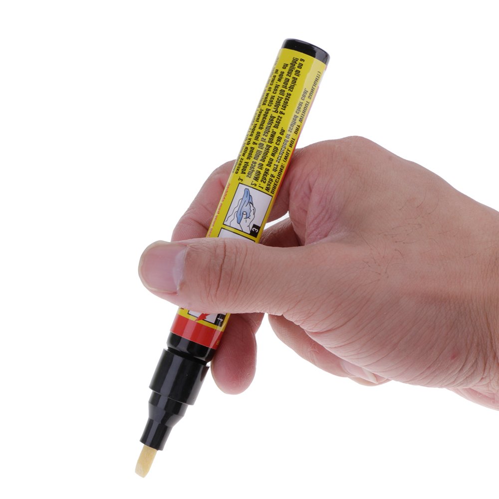 全ての It Fix アプリケーション クリア塗装 マーカー リムーバー 傷 補修ペン 車のボディ Mmrm ツール B073bdbt3v 2個入り パンク修理キット Xodonews Com Br