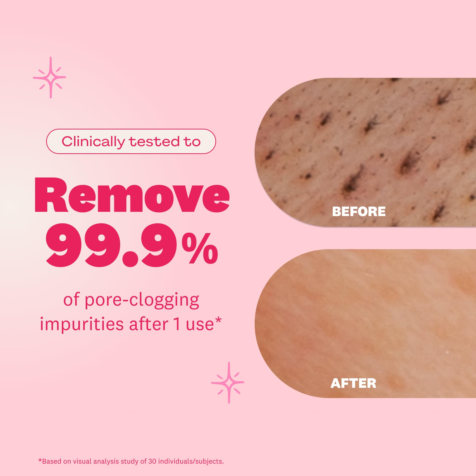 The Face Shop Rice Water Bright Foaming Facial Cleanser with Ceramide, Gentle Face Wash for Hydrating & Moisturizing, Vegan Face Cleanser, Makeup Remover, Korean Skin Care for All Skin Types, 150ml
