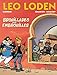 Léo Loden, Tome 23 : Brouillades aux embrouilles by 