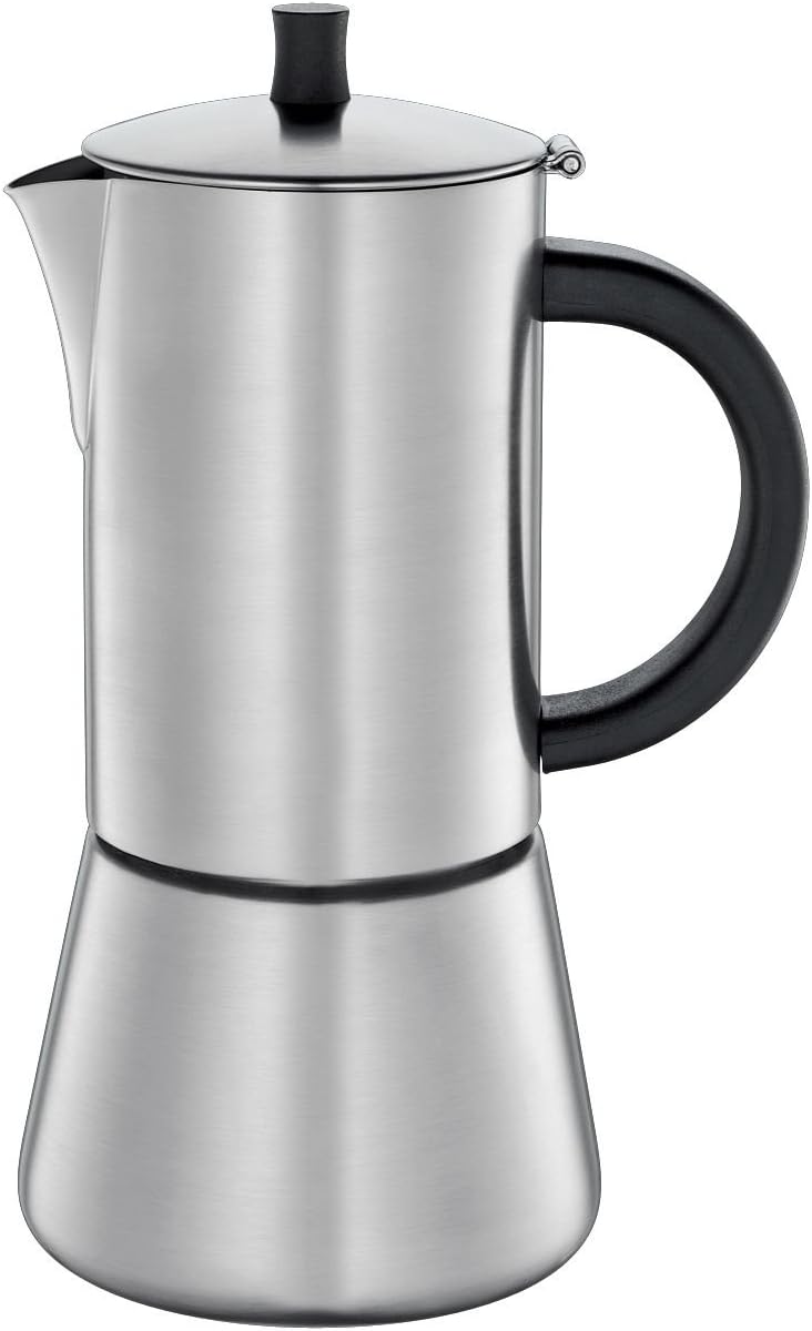 Produktbild von Espressokocher Treviso Von Cilio | Kaffee Espresso Verkäufe
