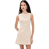 o.p.t Women's Charlotte Dress