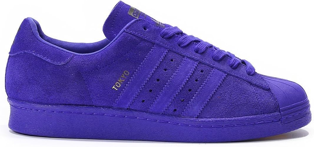 Amazon アディダス Superstar 80s City Series スーパースター 東京 2663 スニーカー