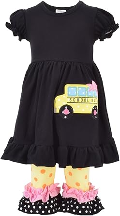 unique baby boutique