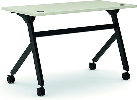 HON Assemble Flip Base Multi-Purpose 