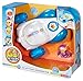 Fisher-Price Go Jetters Vroomster
