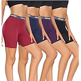 wirarpa womens Soft