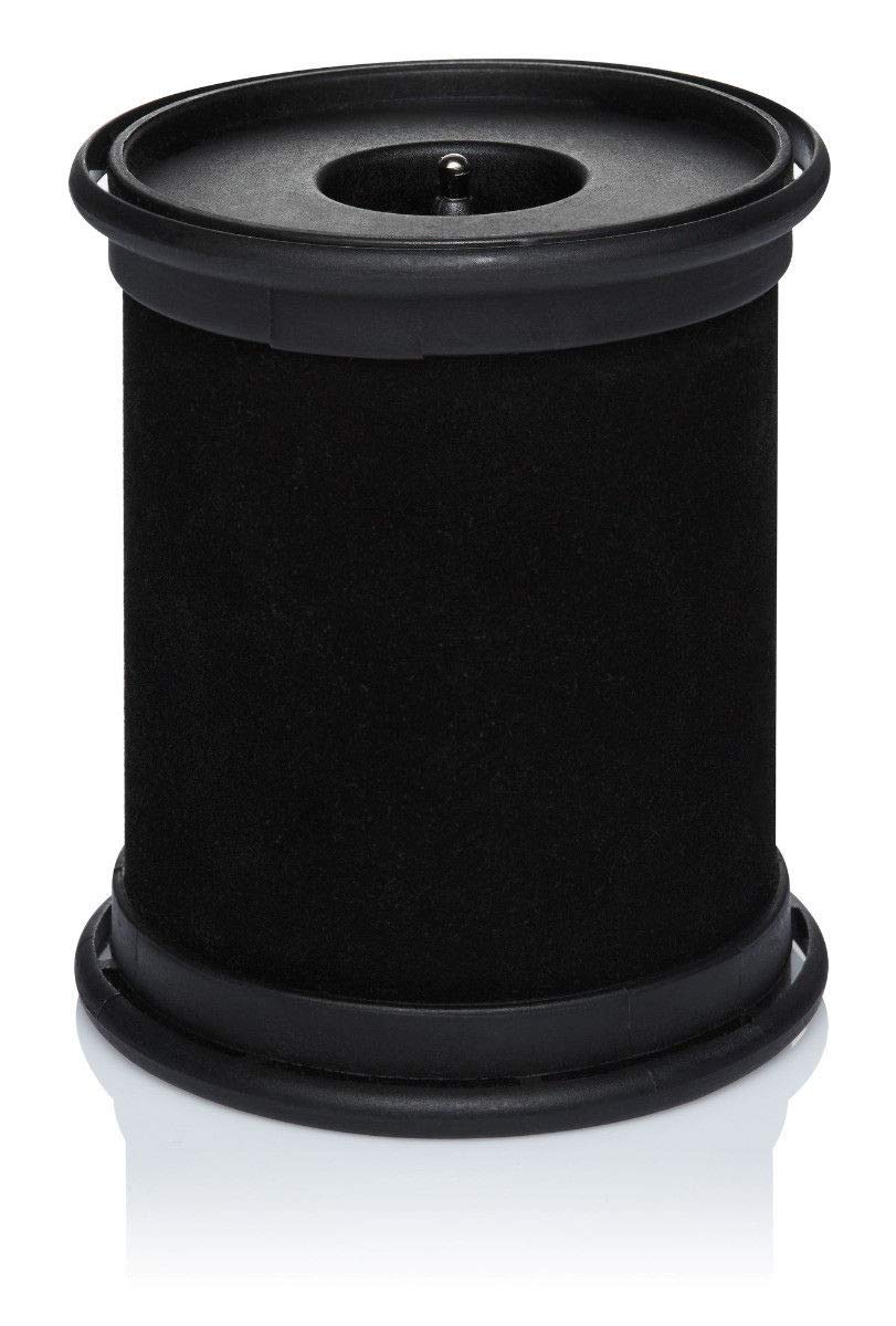 Diva Signature 50mm Rollers (Four Pack) - for use with the POD Base — image 1