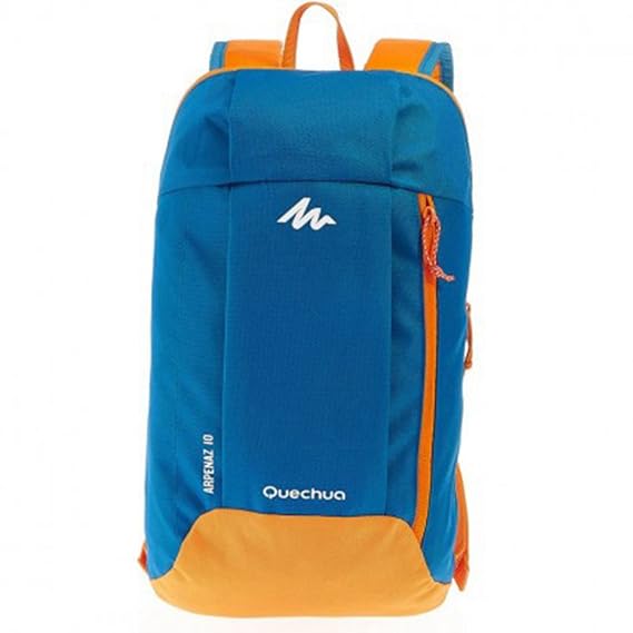 decathlon bags amazon