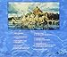 Tokyo Disney Sea Music Album