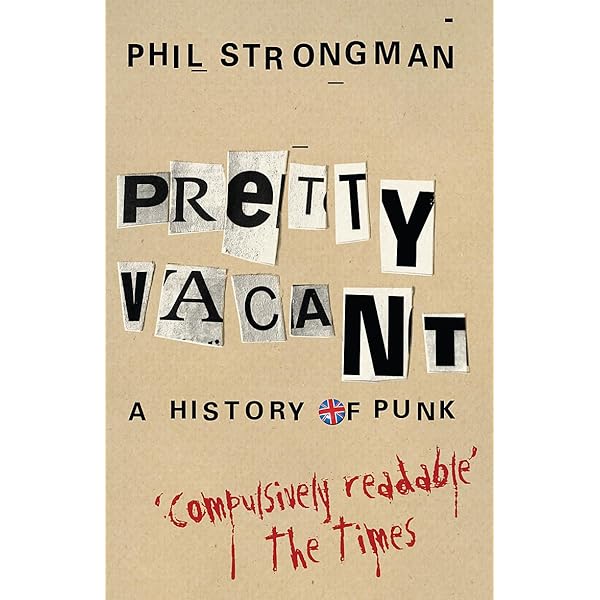 洋書 VACANT: A Diary of the Punk Years Vacant: A Diary of the Punk Years 1976-1979: Stevenson, Nils