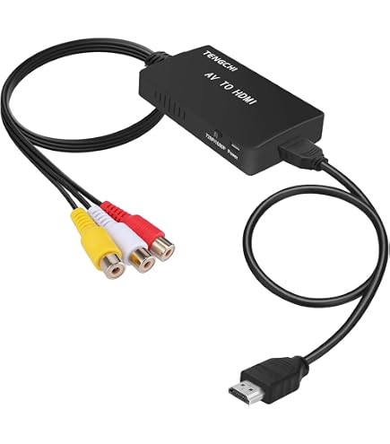 Amazon.com: AJA K3G-BOX 1RU External Breakout Box for KONA 3 Video