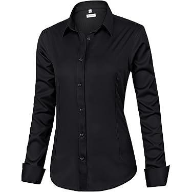 chinese dress ladies Amazon.com: Womens Dress Tops main image 0