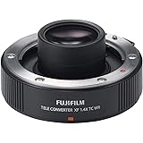 Fujifilm Fujinon XF1.4X TC WR