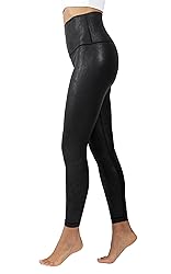 90 Degree By Reflex - Vintage Lux Faux Leather