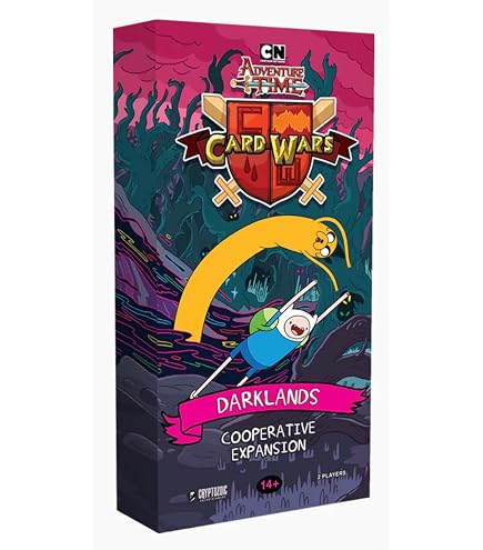 adventure time booster box Amazon.com: Adventure Time Card Wars Booster Display : Toys & Games