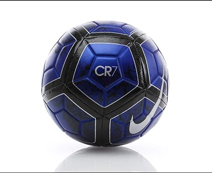 cr7 online