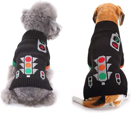 amazon articulos para perros