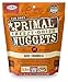 Primal Freeze Dried Beef Formula for Dogs 5.5oz