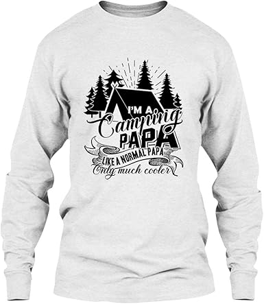 camping t shirt designs