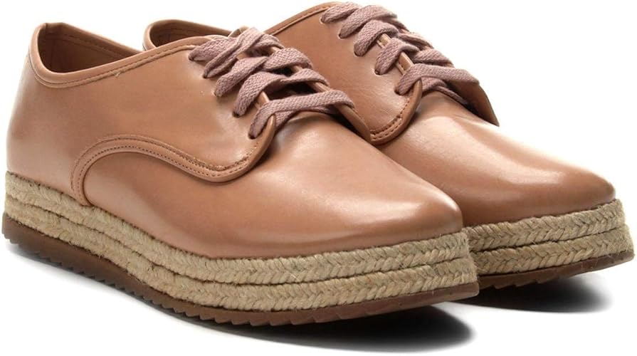 tenis zatz caixa alta branco