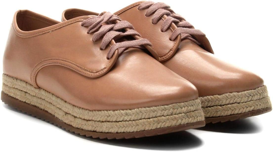 tenis zatz caixa alta branco