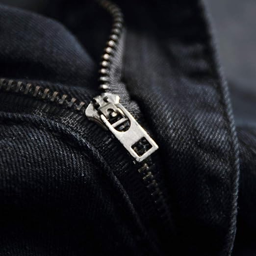 günstige adidas trainingsanzüge herren