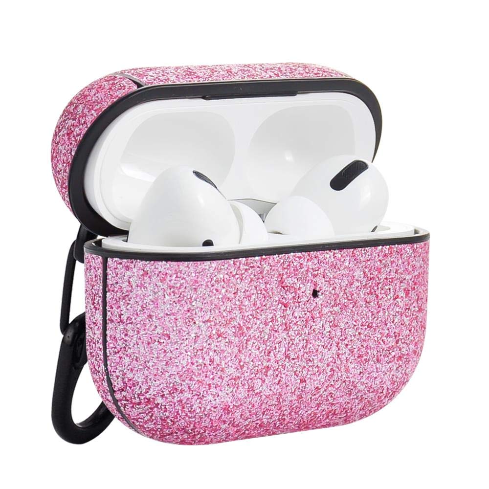 TerraTec AirBox Pro Shining Pink