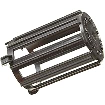 35066 Air Filter For 740095 740019B Air Filter TCH300 TC300 TC200 TVS600 H30 LEV