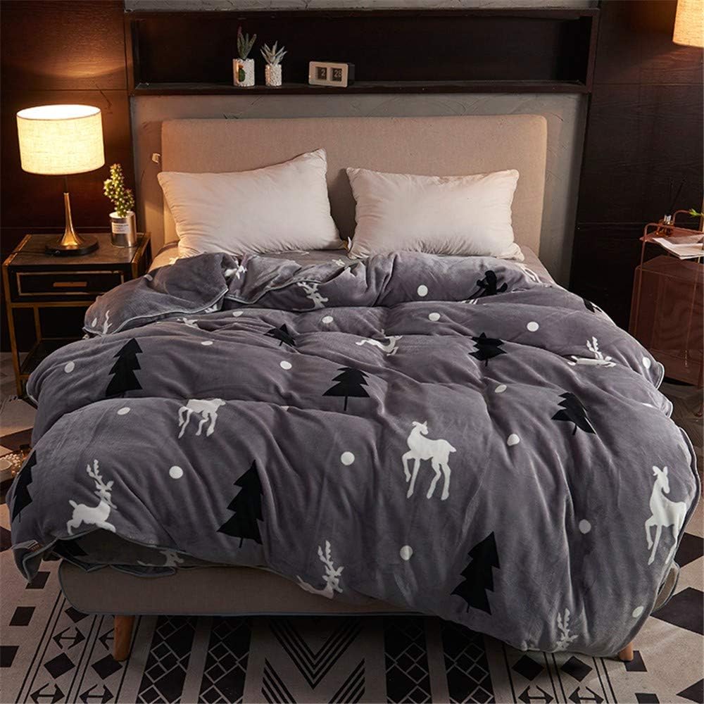 Fundas Nordicas Con Cremallera Funda Nordica Cama 135 Estilo