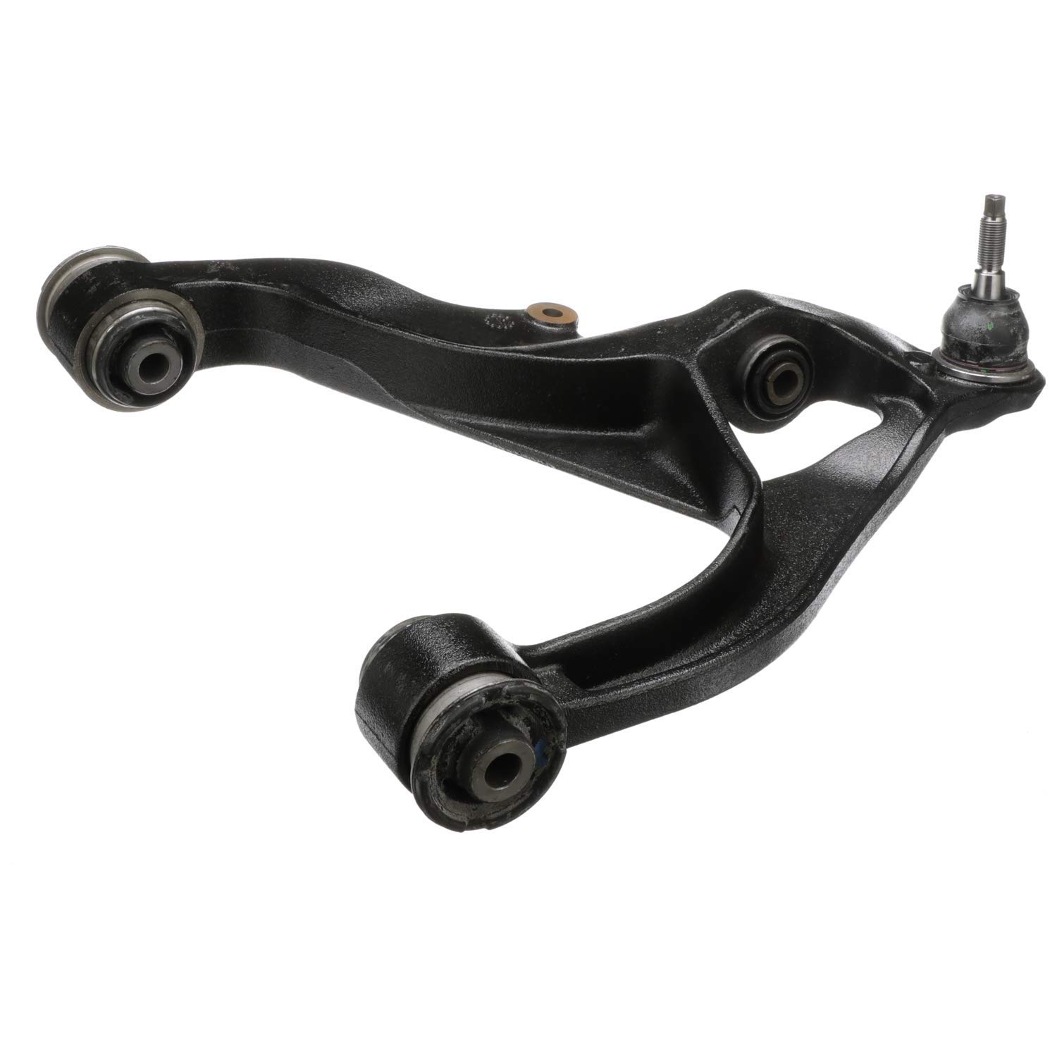 Photo 1 of Delphi TC6308 Suspension Control Arm and Ball Joint Assembly