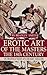 Erotic Art of the Masters: 18th, 19th and 20th Centuries: Introduction by Henry Miller by