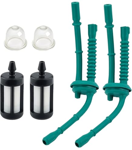 Junta De Cubeta De Flotador Para Carburador Nikki – Briggs And Stratton 698781